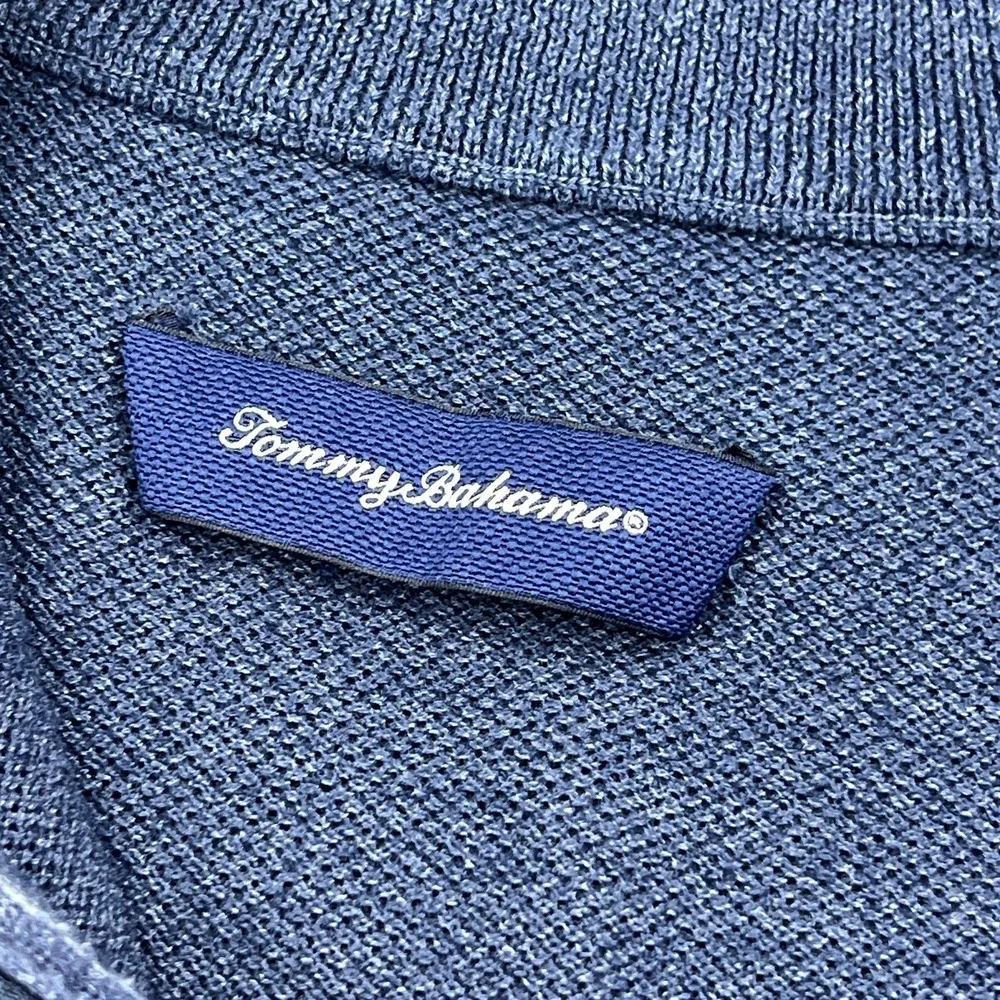 Tommy Bahama good used